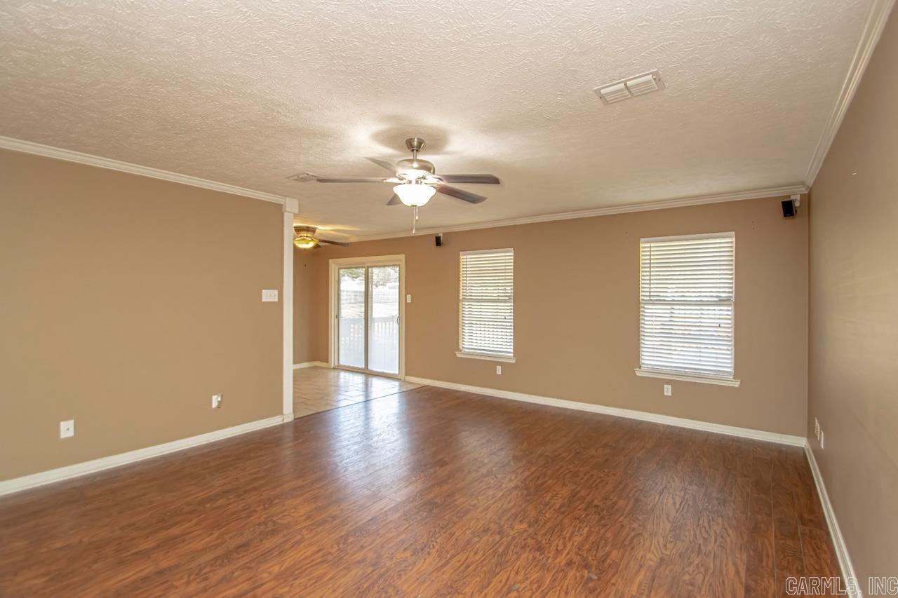 Pearl Stone Estates - Residential