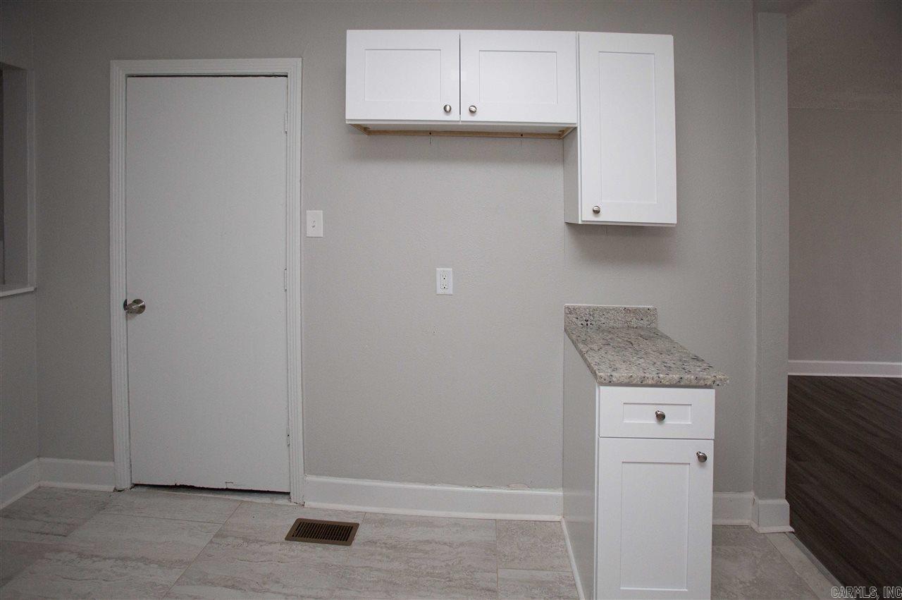 Lynch - Residential Lease