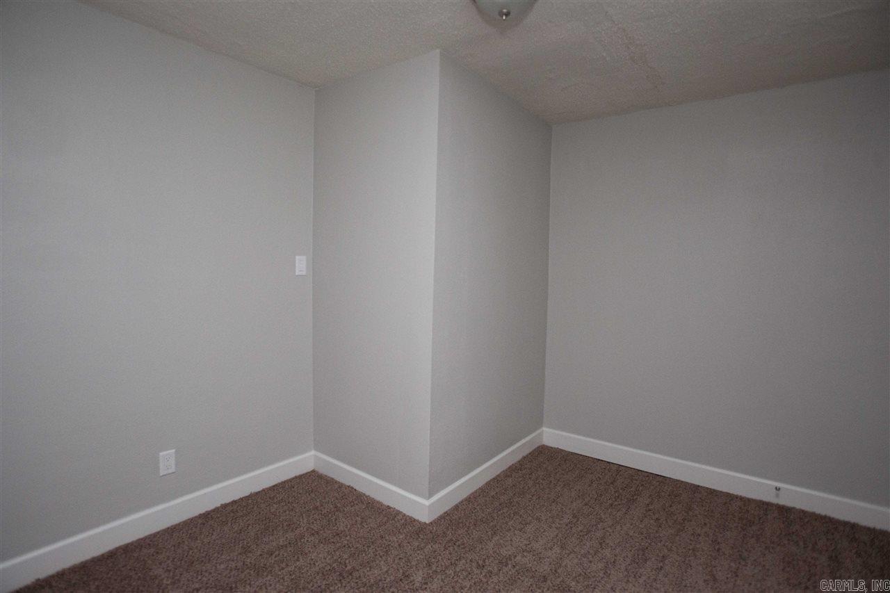 Lynch - Residential Lease