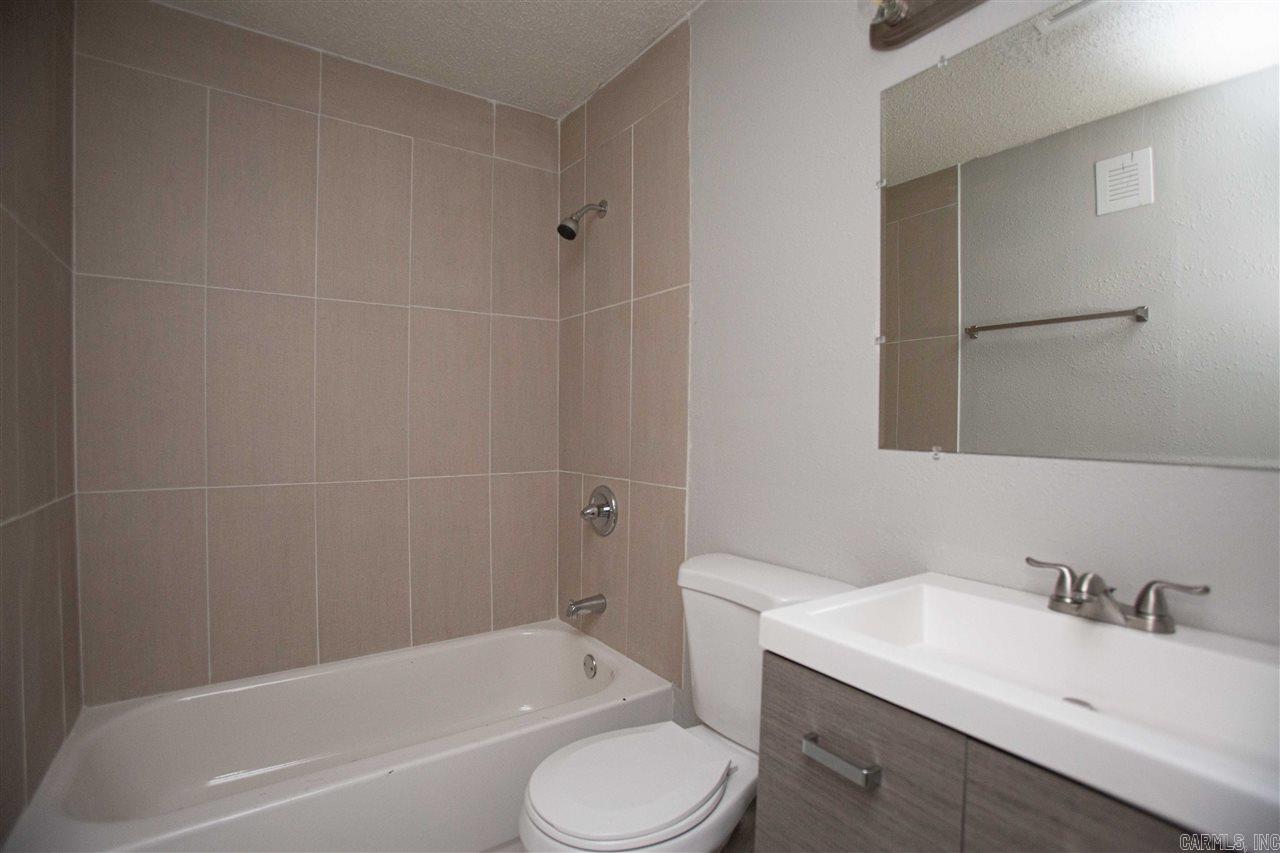 Lynch - Residential Lease