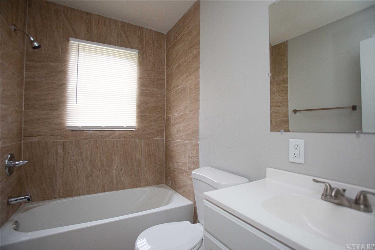 Lynch - Residential Lease