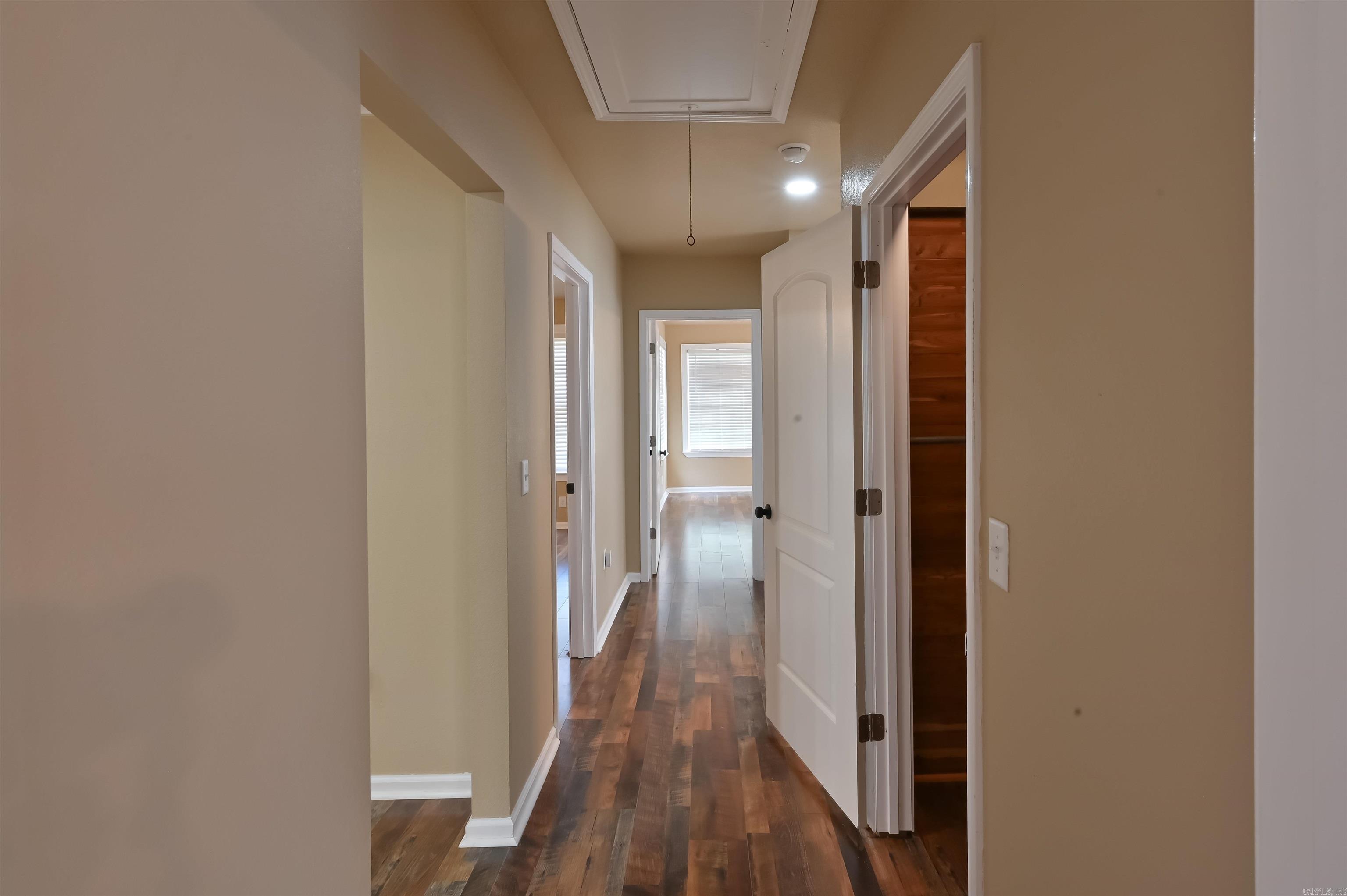 LINDEN HEIGHTS ADD - Residential