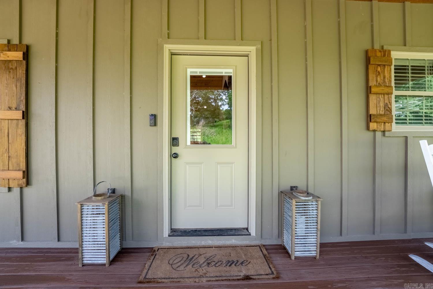 SPRING RIVER LANDING - Residential