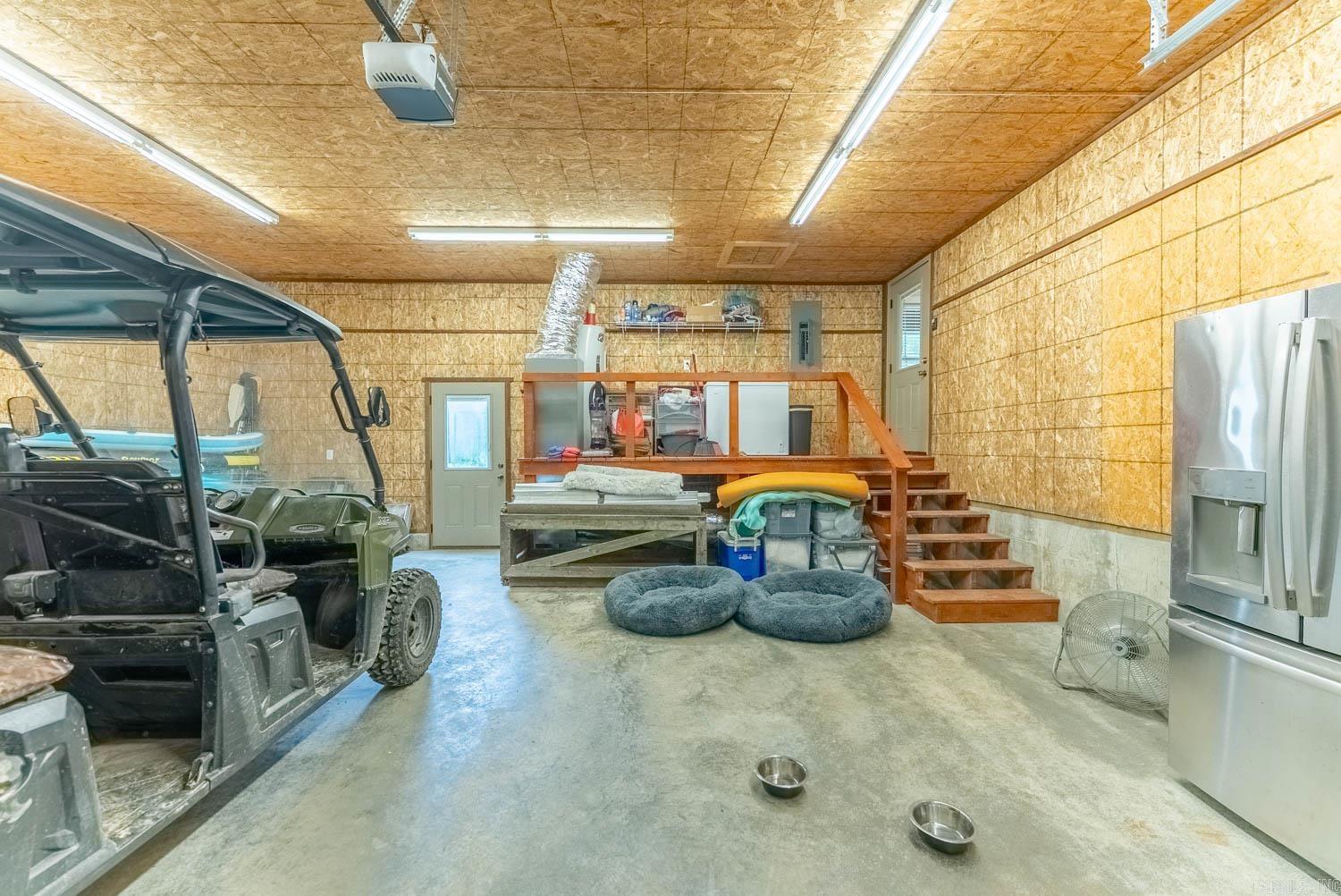 SPRING RIVER LANDING - Residential