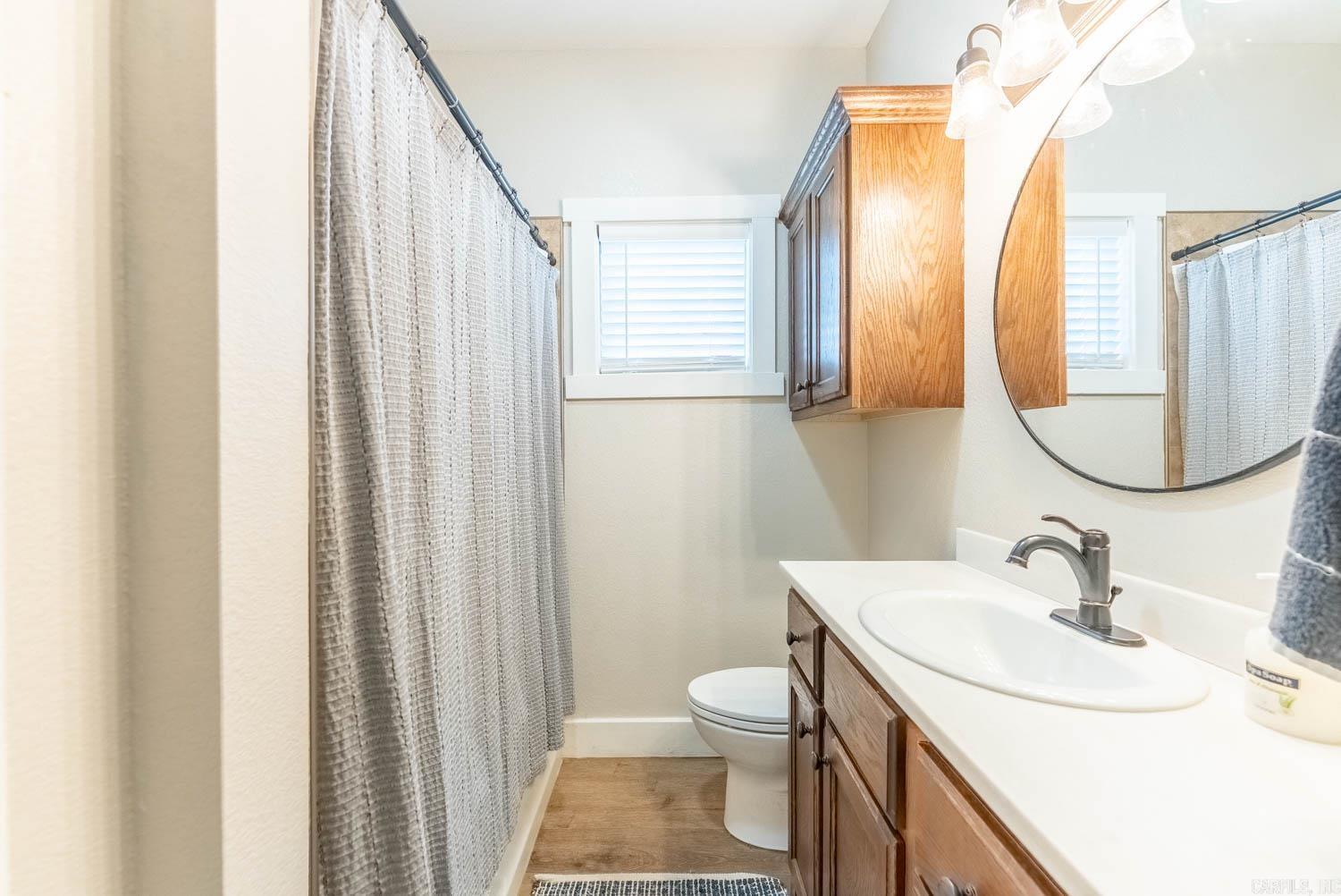 SPRING RIVER LANDING - Residential