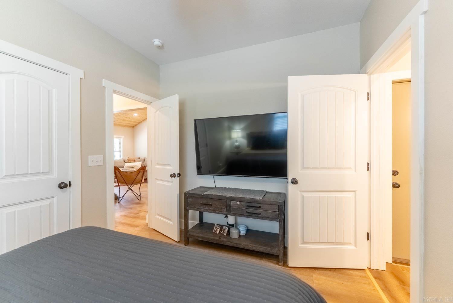 SPRING RIVER LANDING - Residential