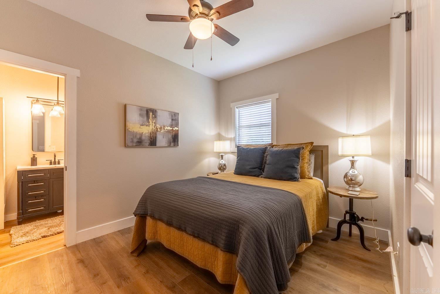 SPRING RIVER LANDING - Residential