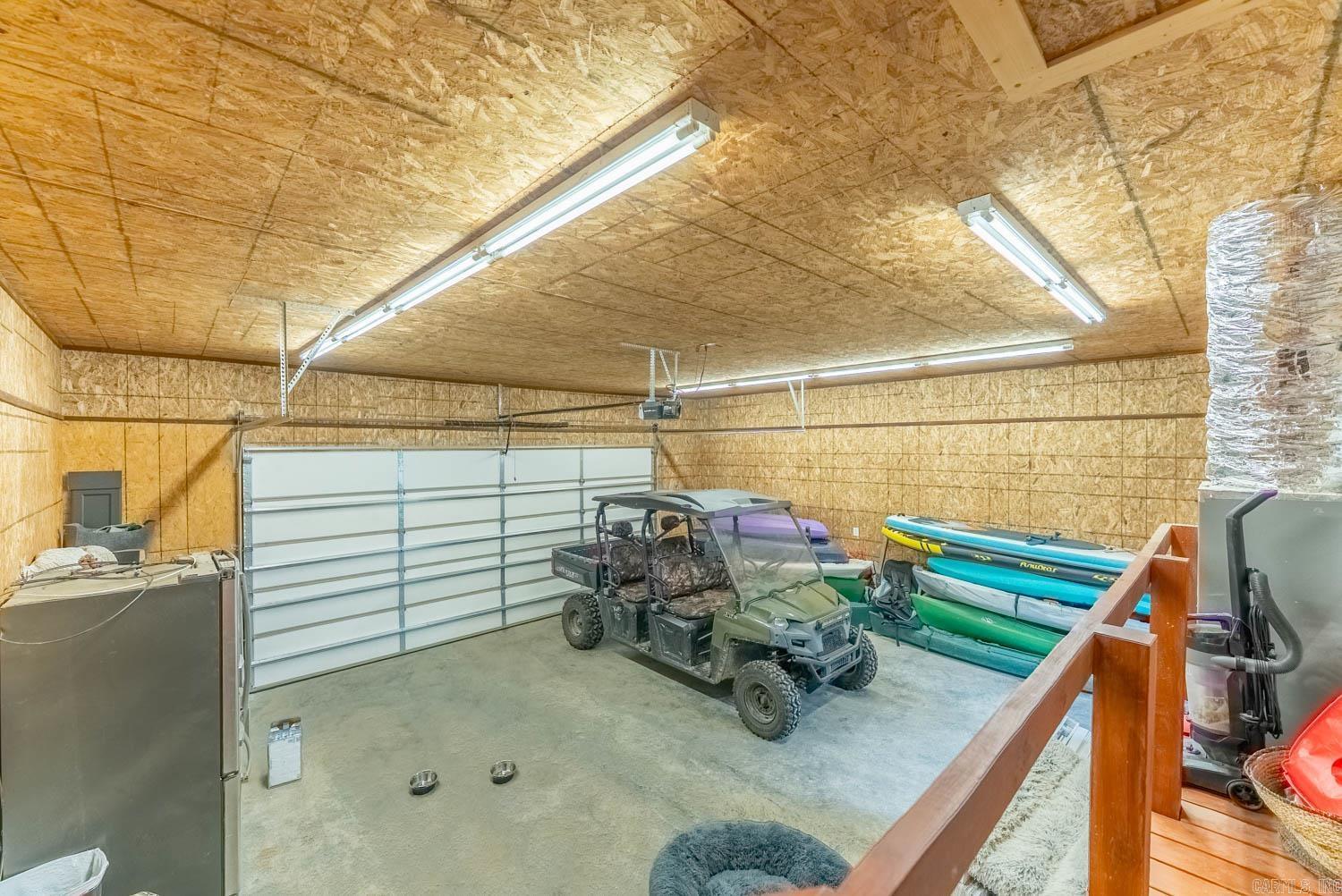 SPRING RIVER LANDING - Residential