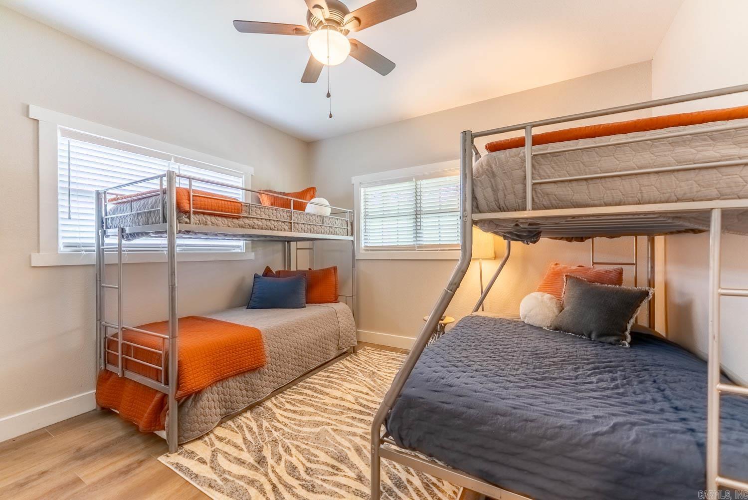 SPRING RIVER LANDING - Residential