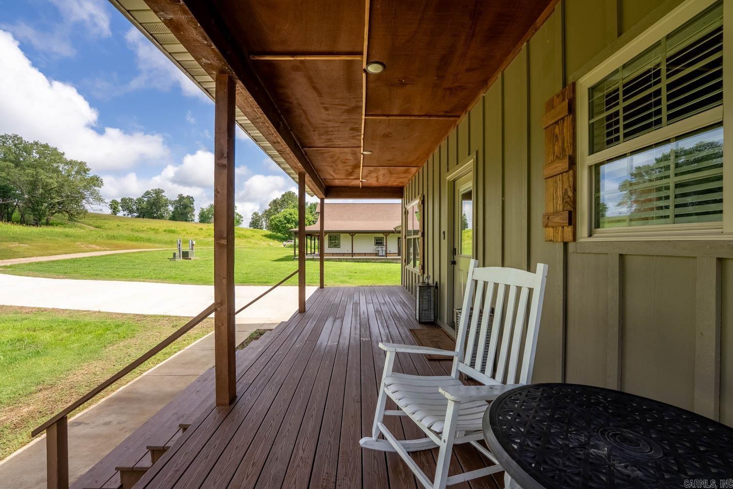 SPRING RIVER LANDING - Residential