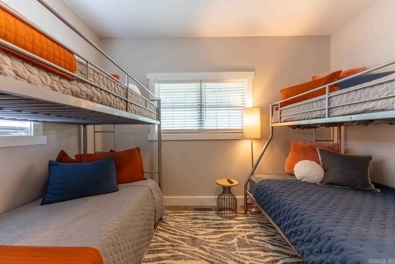 SPRING RIVER LANDING - Residential