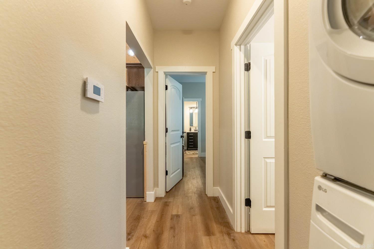 SPRING RIVER LANDING - Residential