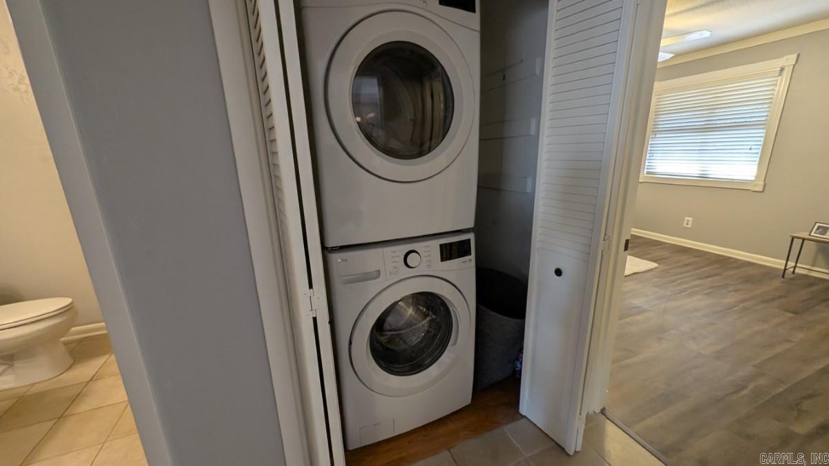 SUTTON PLACE HPR - Residential