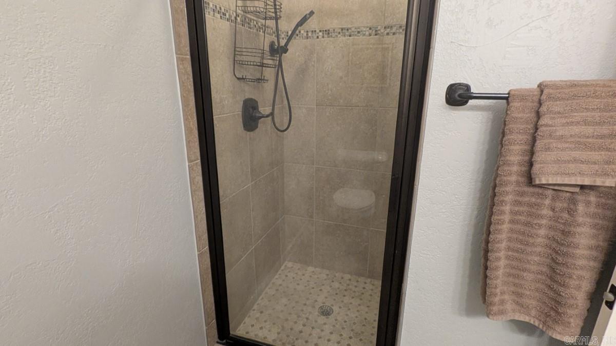 SUTTON PLACE HPR - Residential