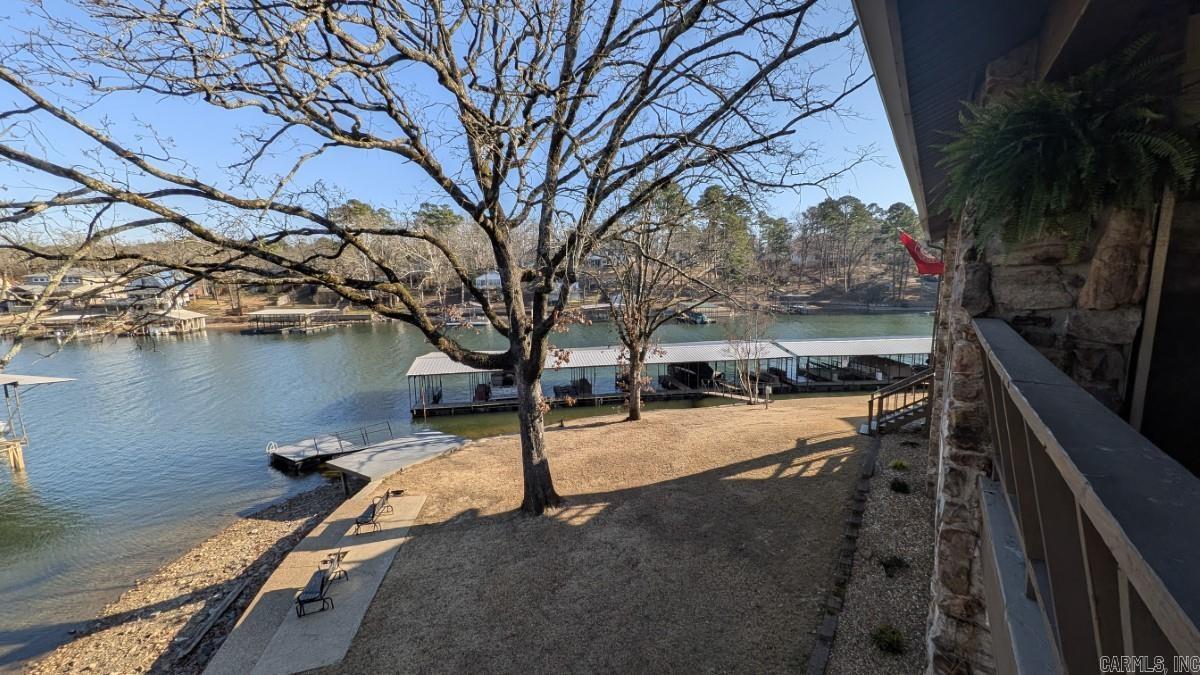 SUTTON PLACE HPR - Residential