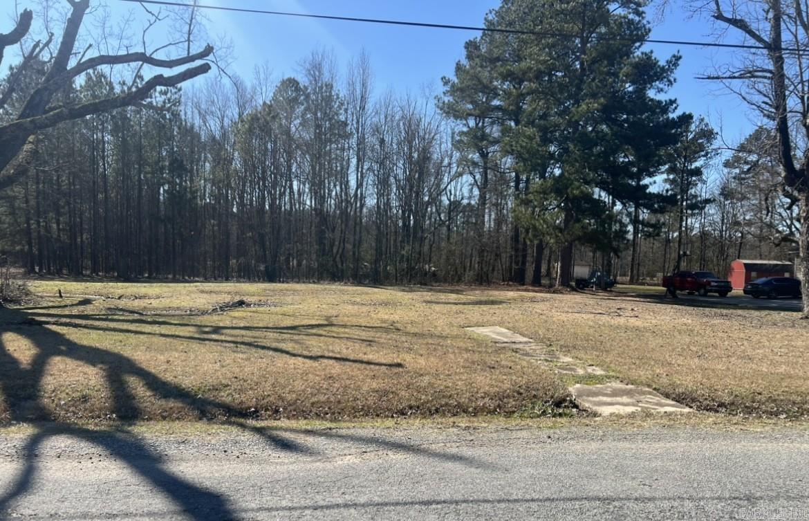 Eureka Heights - Land