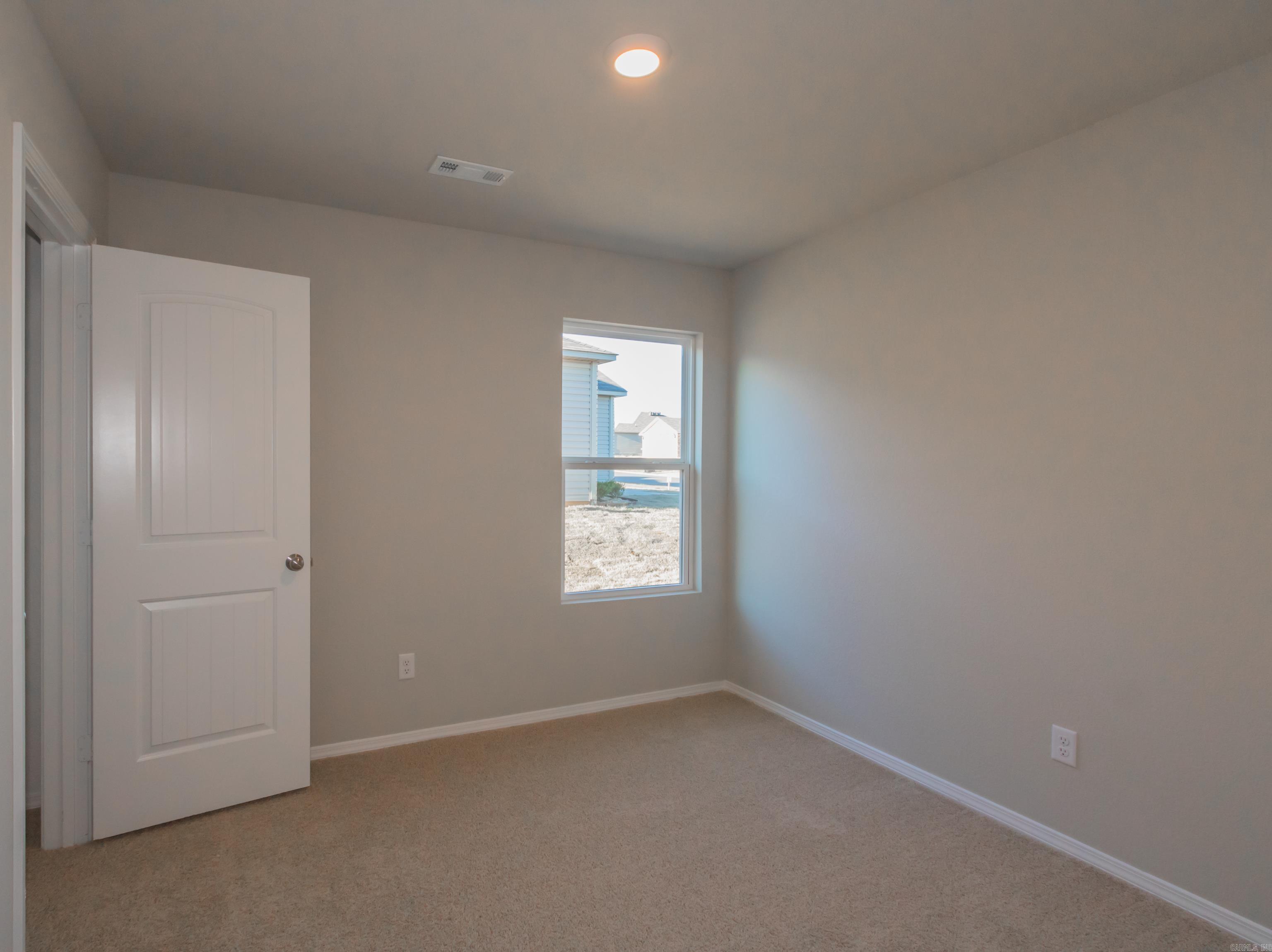 THE MEADOWS - Residential