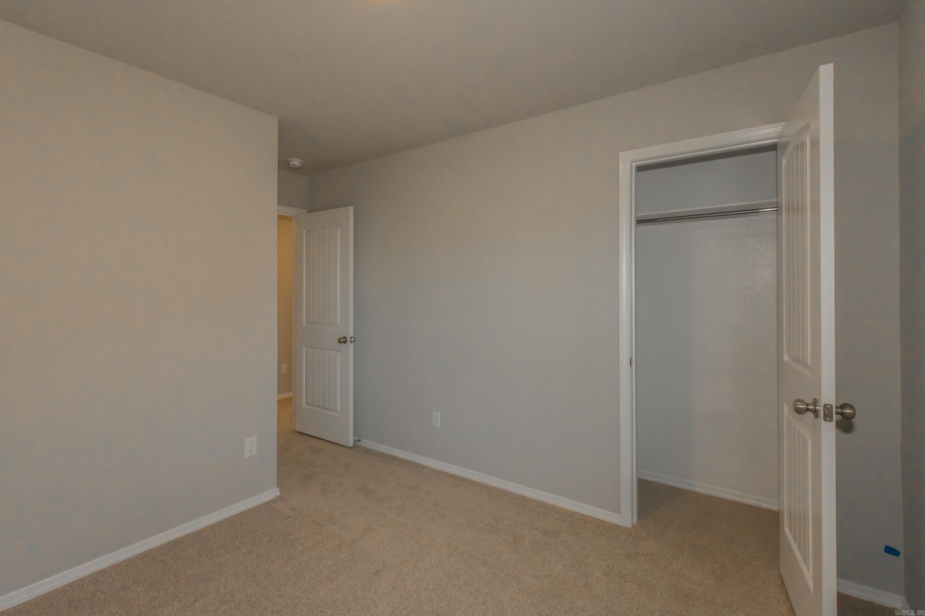 THE MEADOWS - Residential