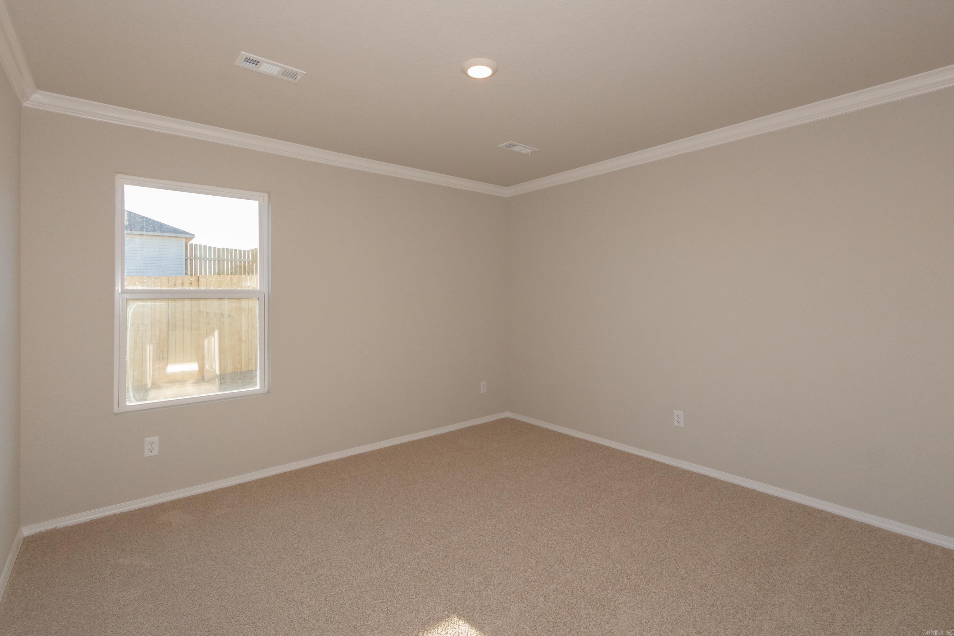 THE MEADOWS - Residential