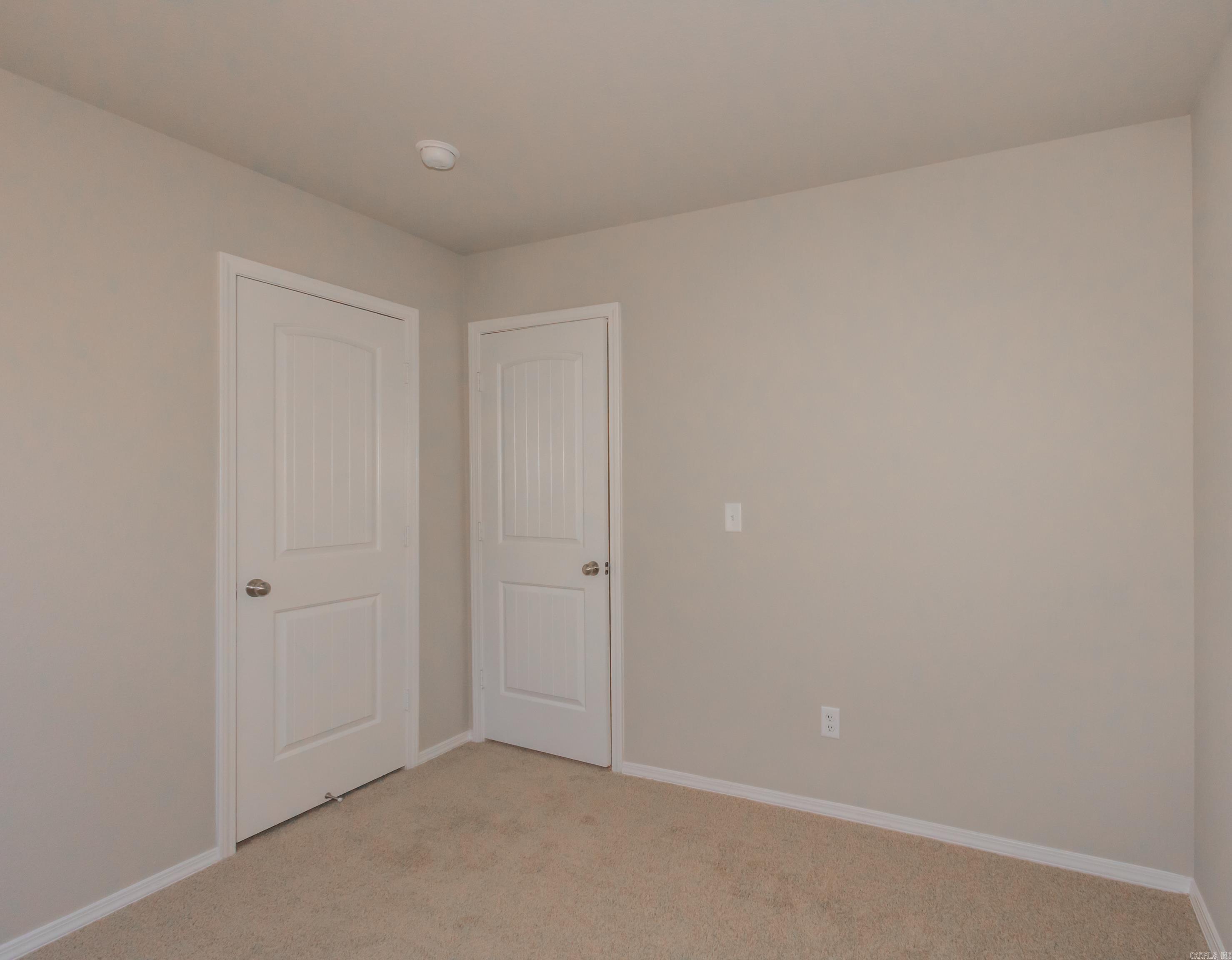 THE MEADOWS - Residential