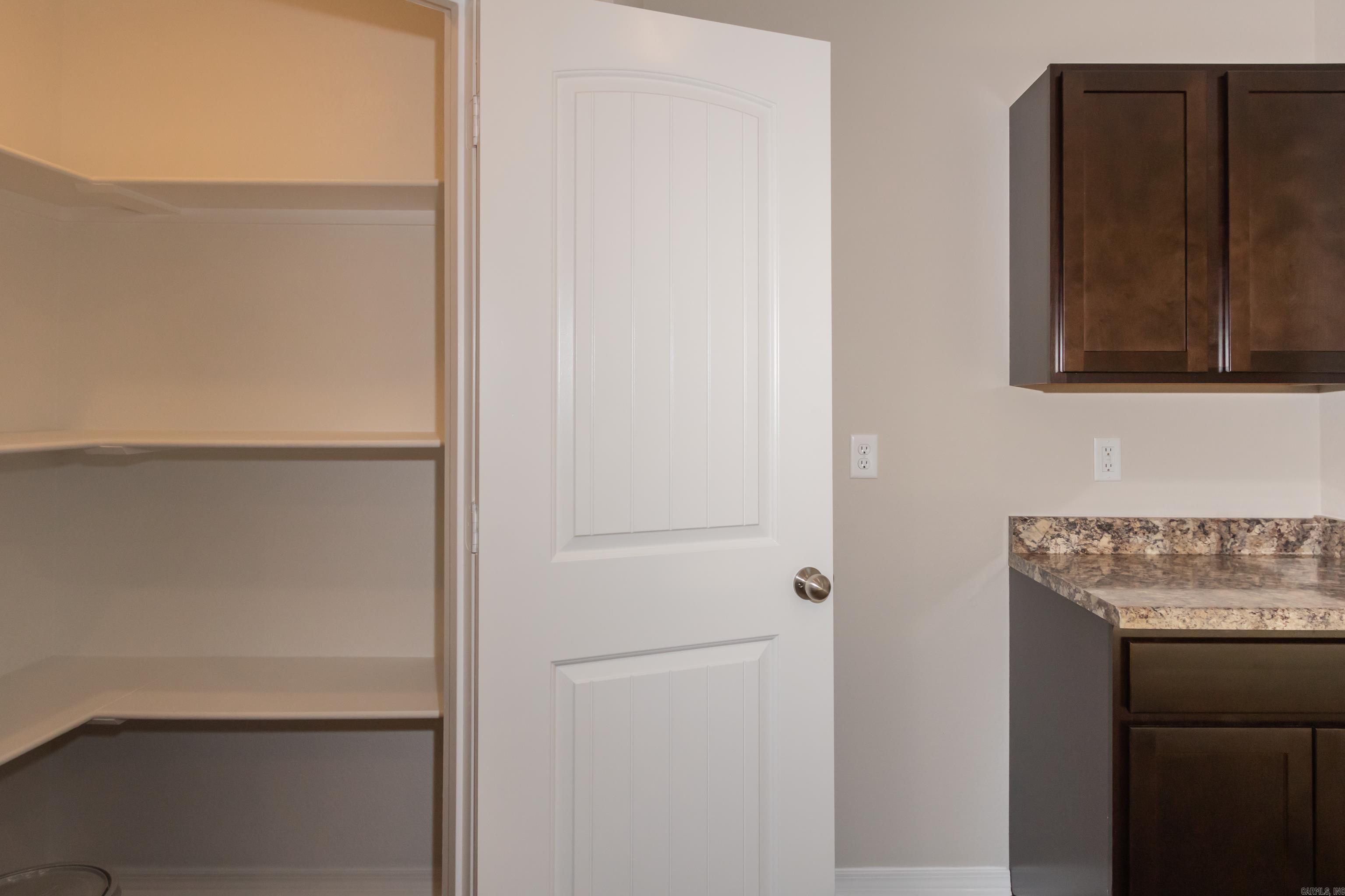 THE MEADOWS - Residential