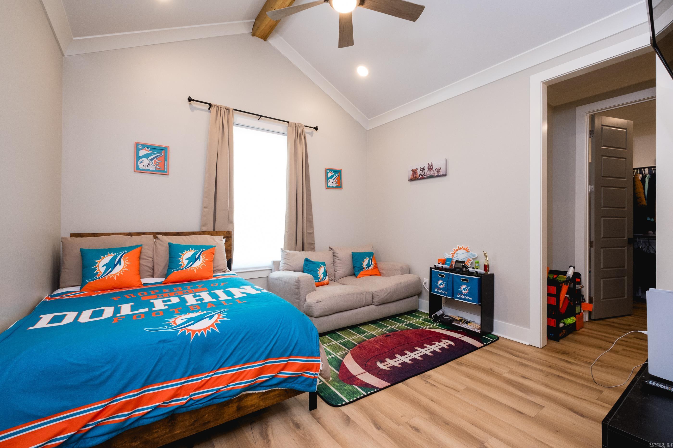 WINDS OF OSAGE - Residential