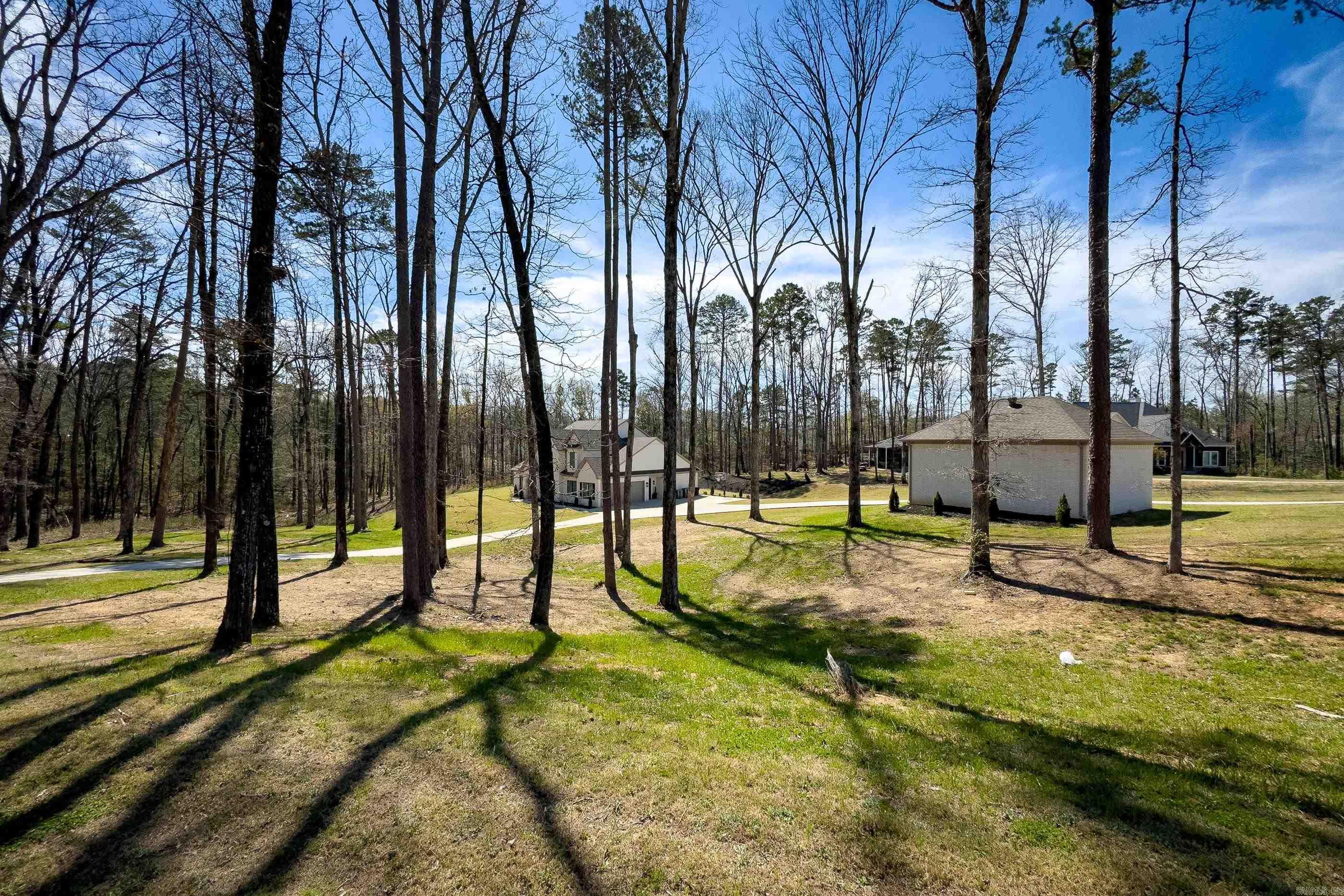 WINDS OF OSAGE - Residential