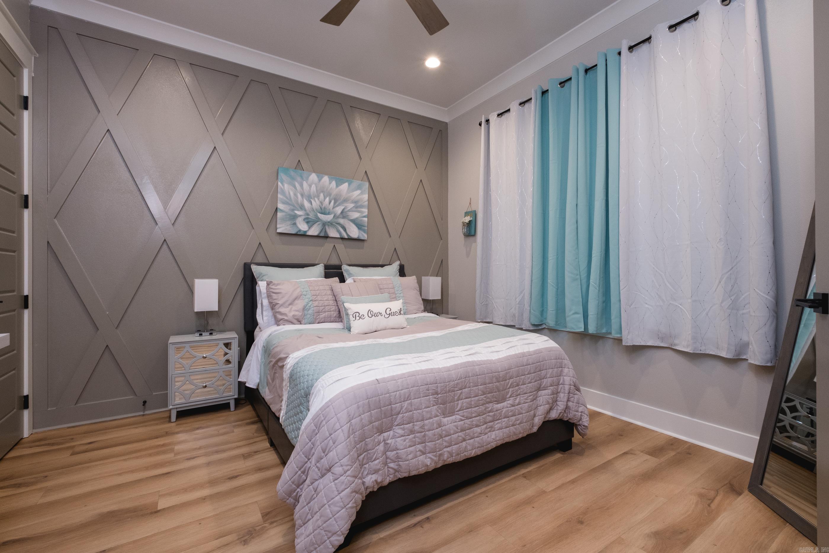WINDS OF OSAGE - Residential