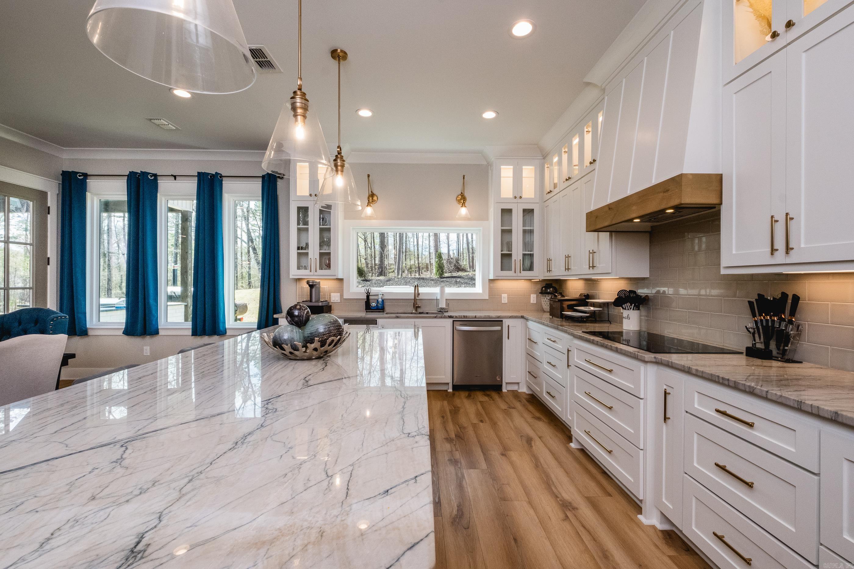 WINDS OF OSAGE - Residential