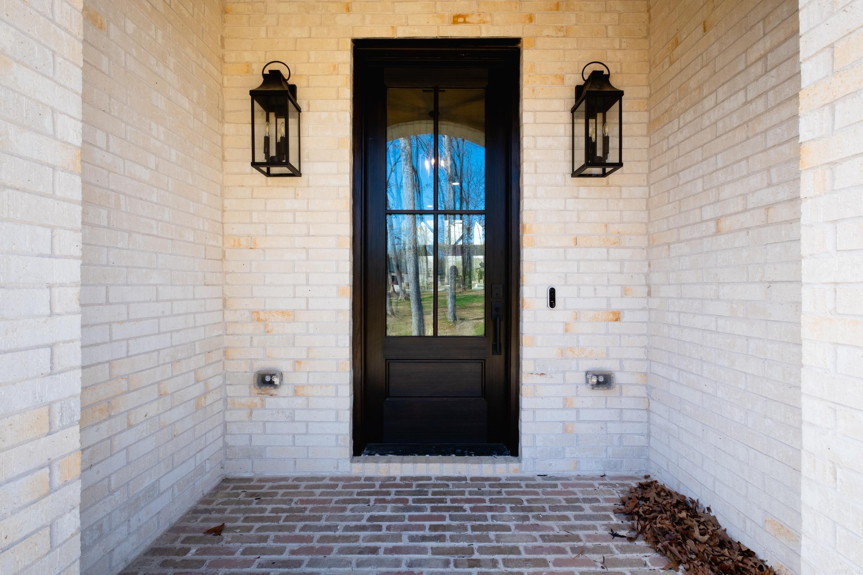 WINDS OF OSAGE - Residential