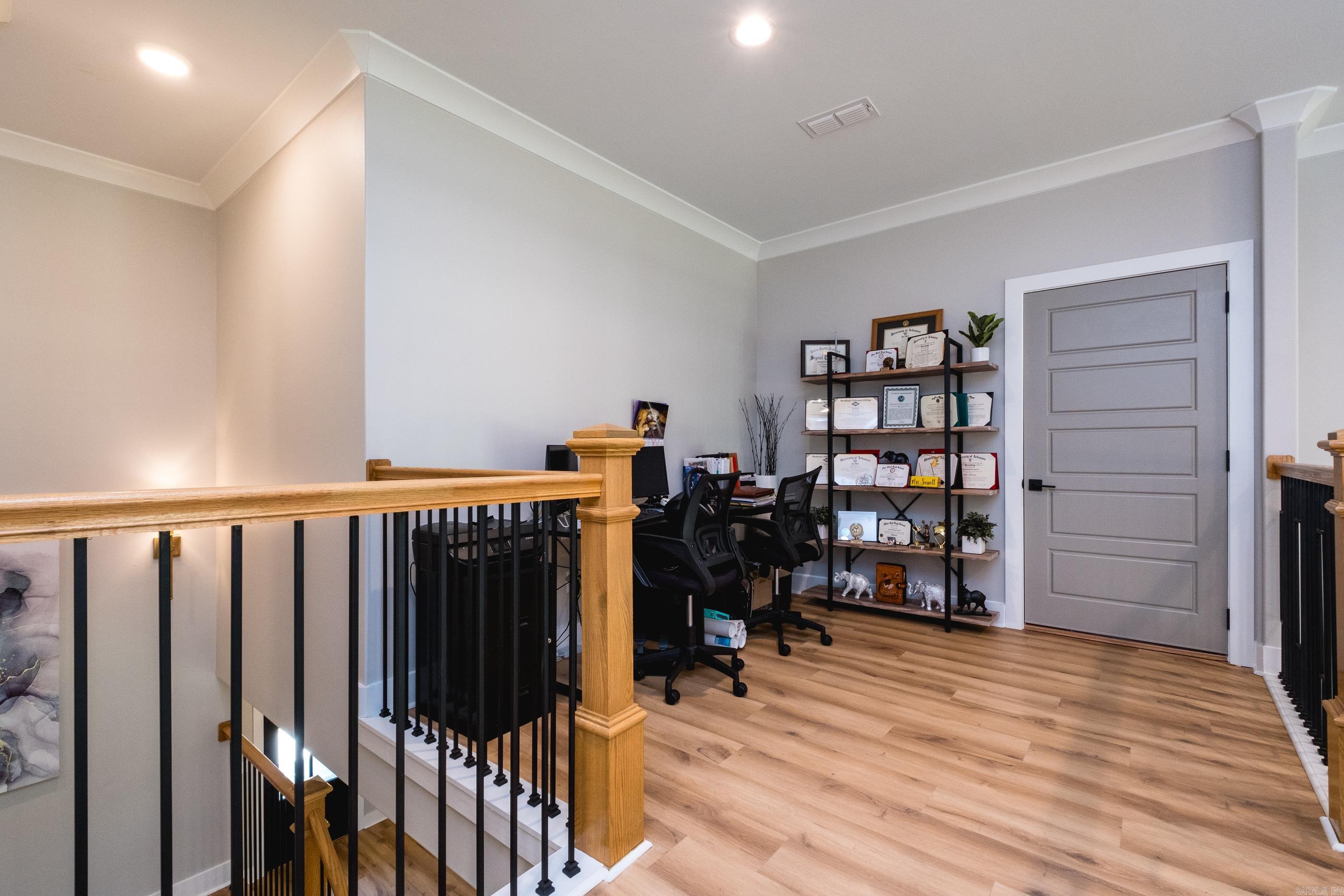 WINDS OF OSAGE - Residential