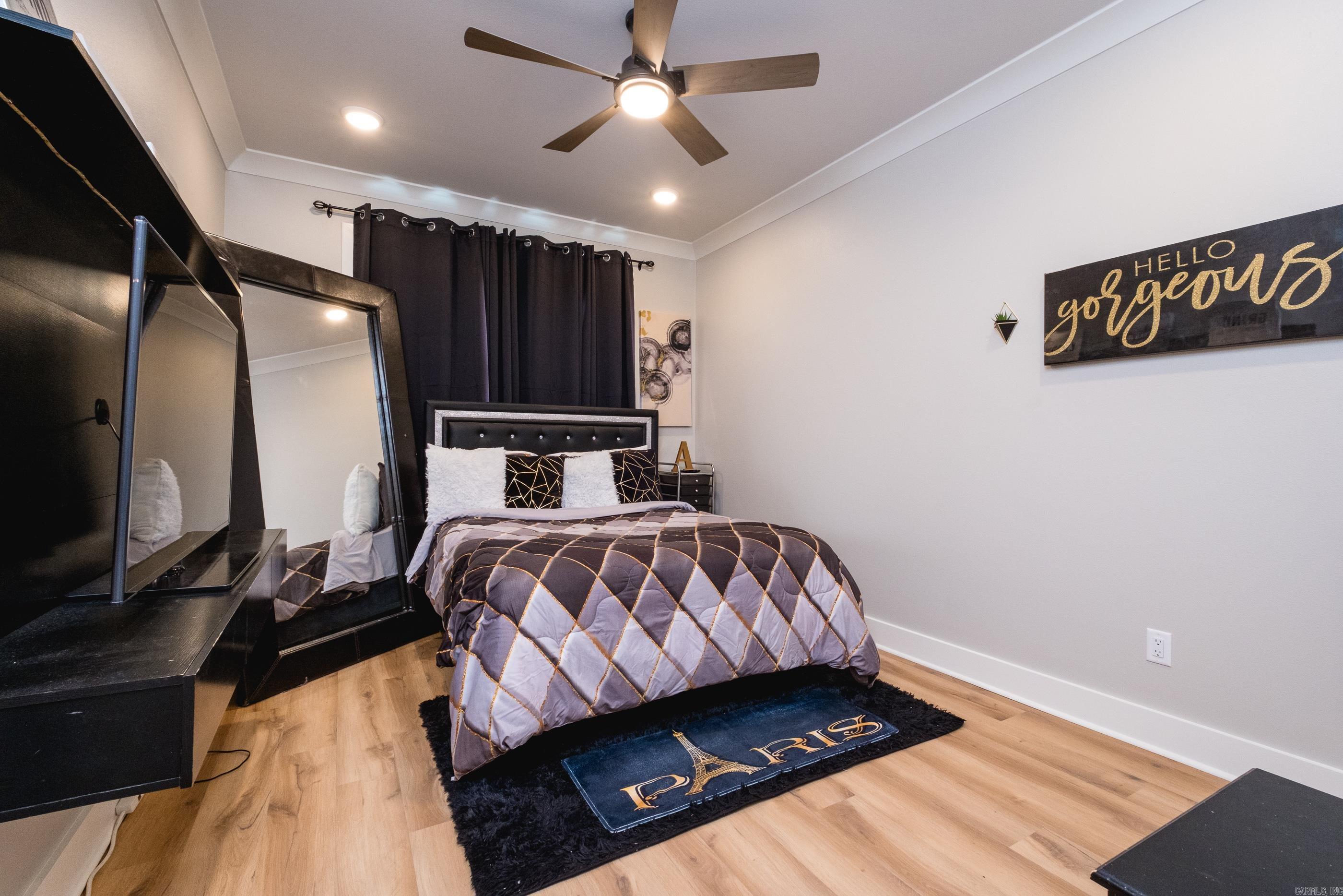 WINDS OF OSAGE - Residential