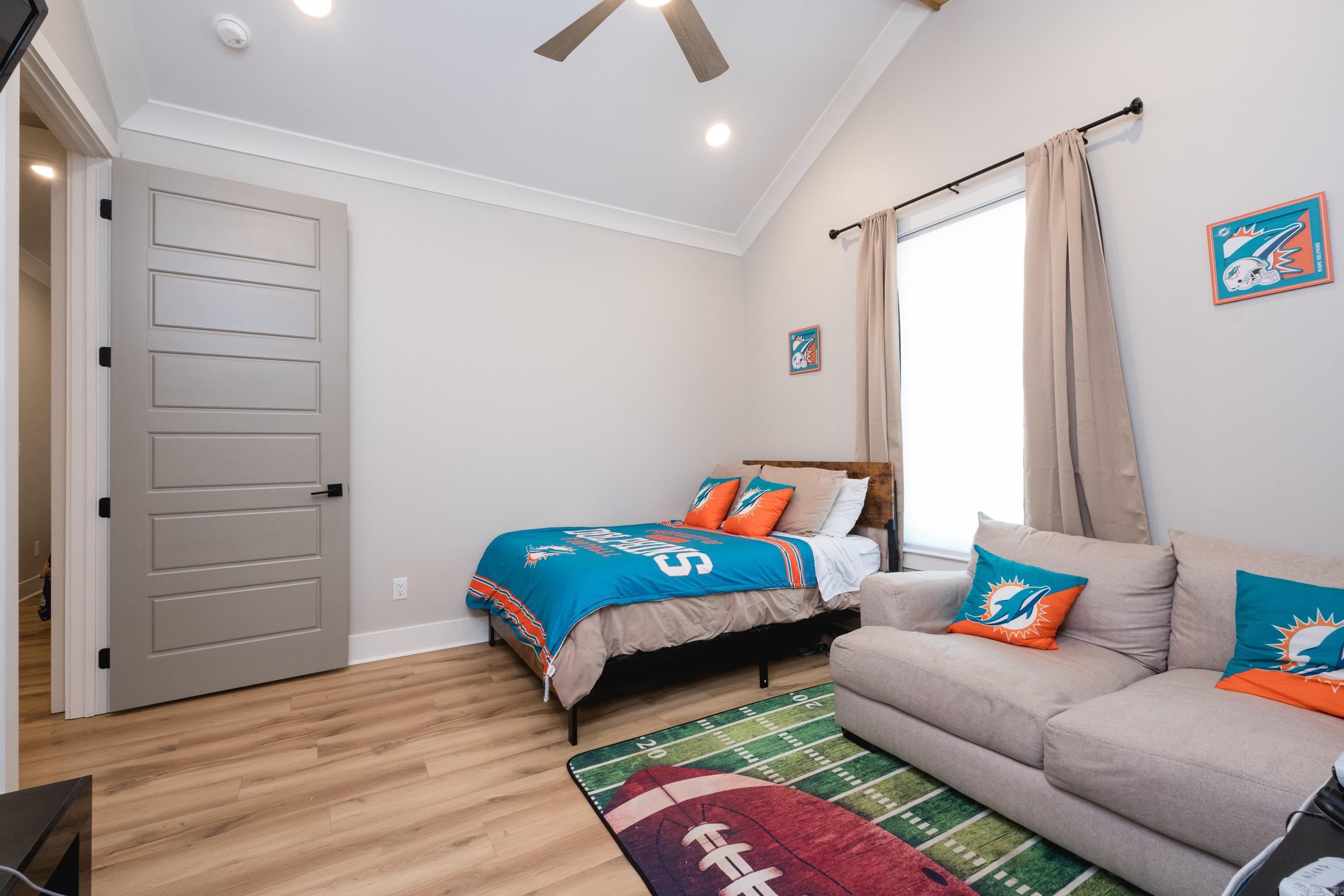 WINDS OF OSAGE - Residential