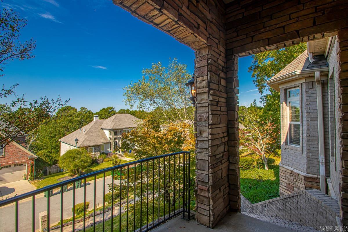 THE VILLAGES OF WELLINGTON - Residential