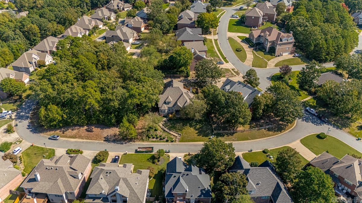 THE VILLAGES OF WELLINGTON - Residential