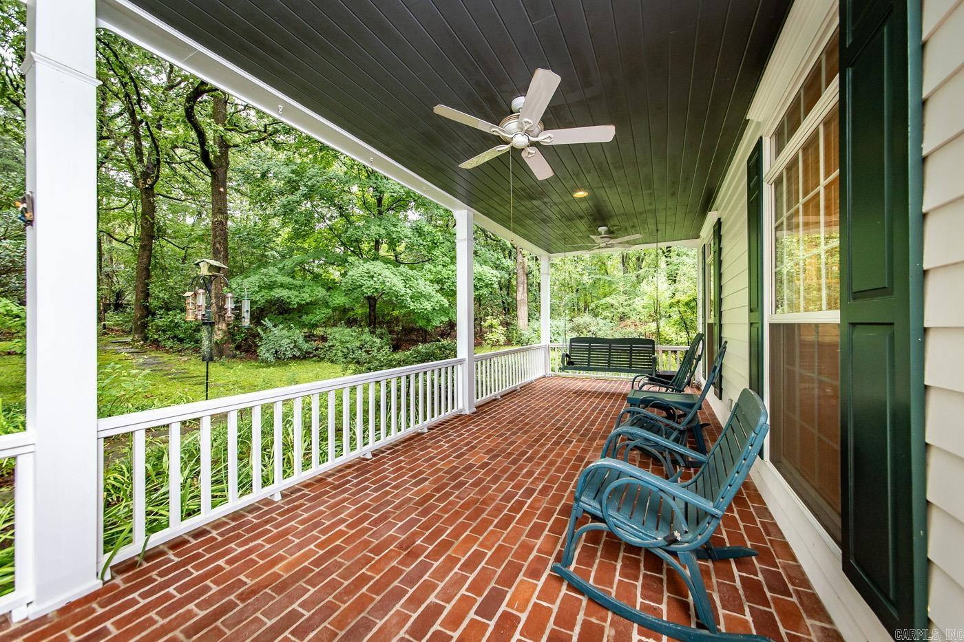 GOLD ADDN - Residential