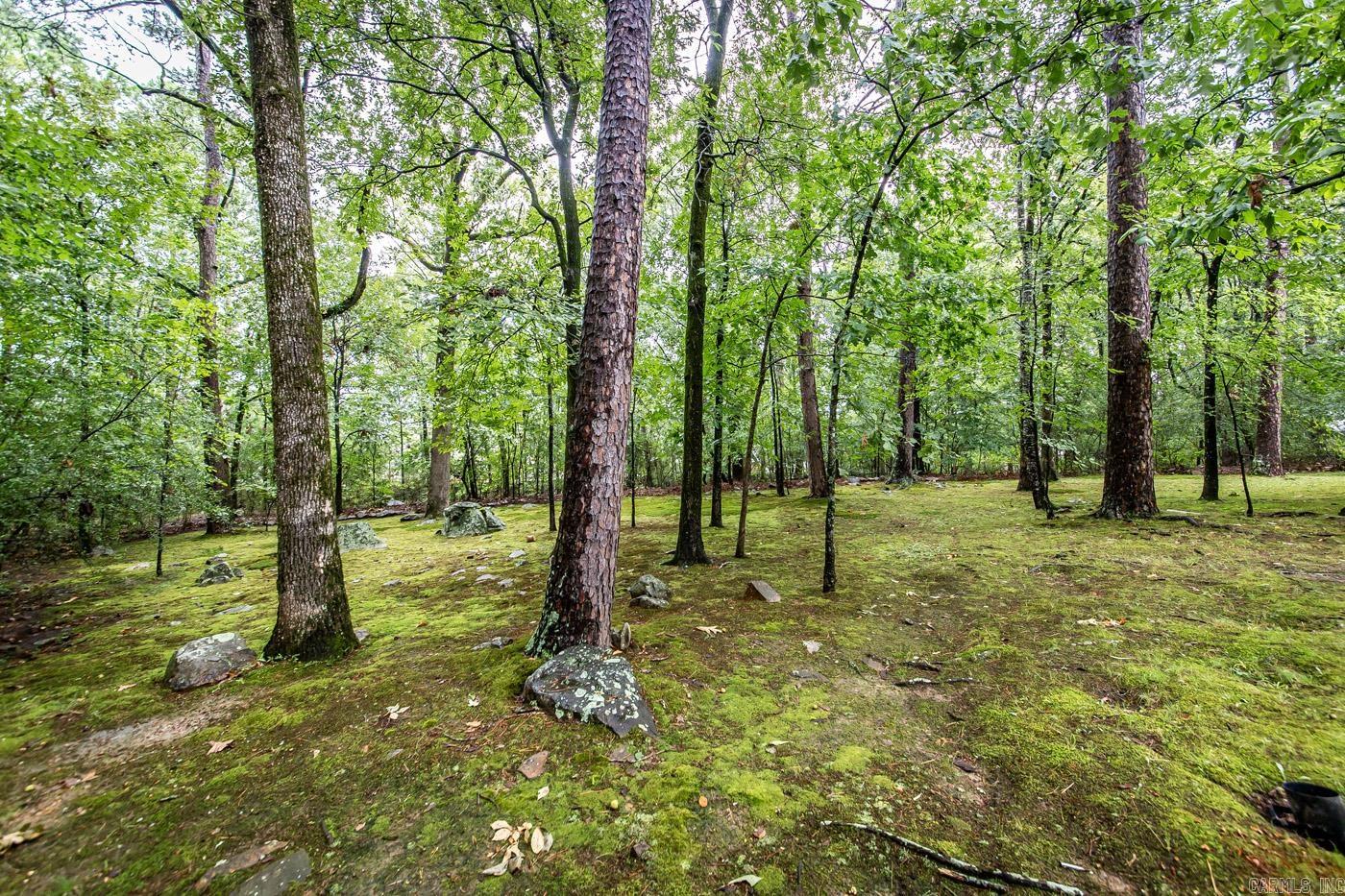 GOLD ADDN - Residential