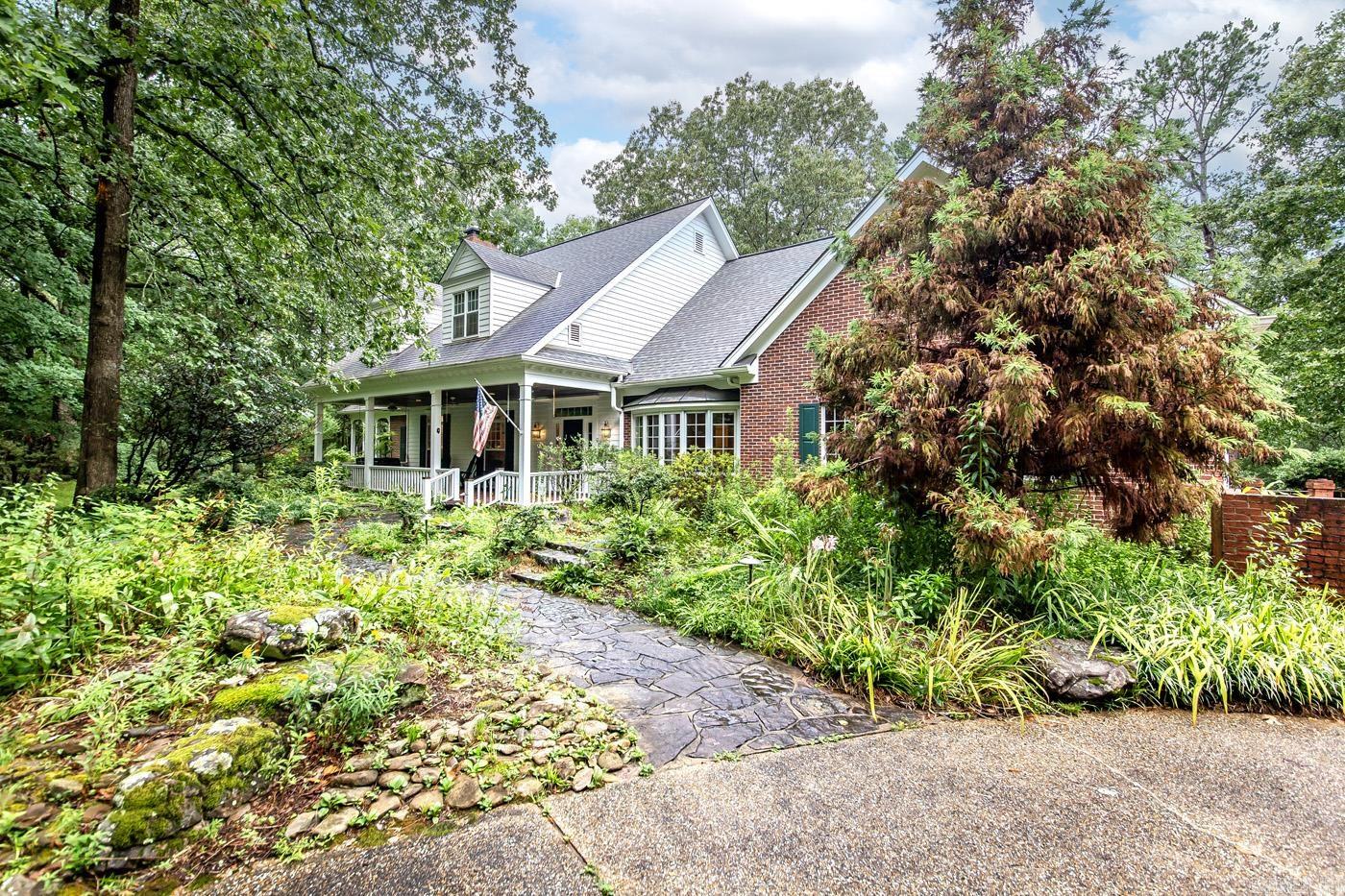 GOLD ADDN - Residential