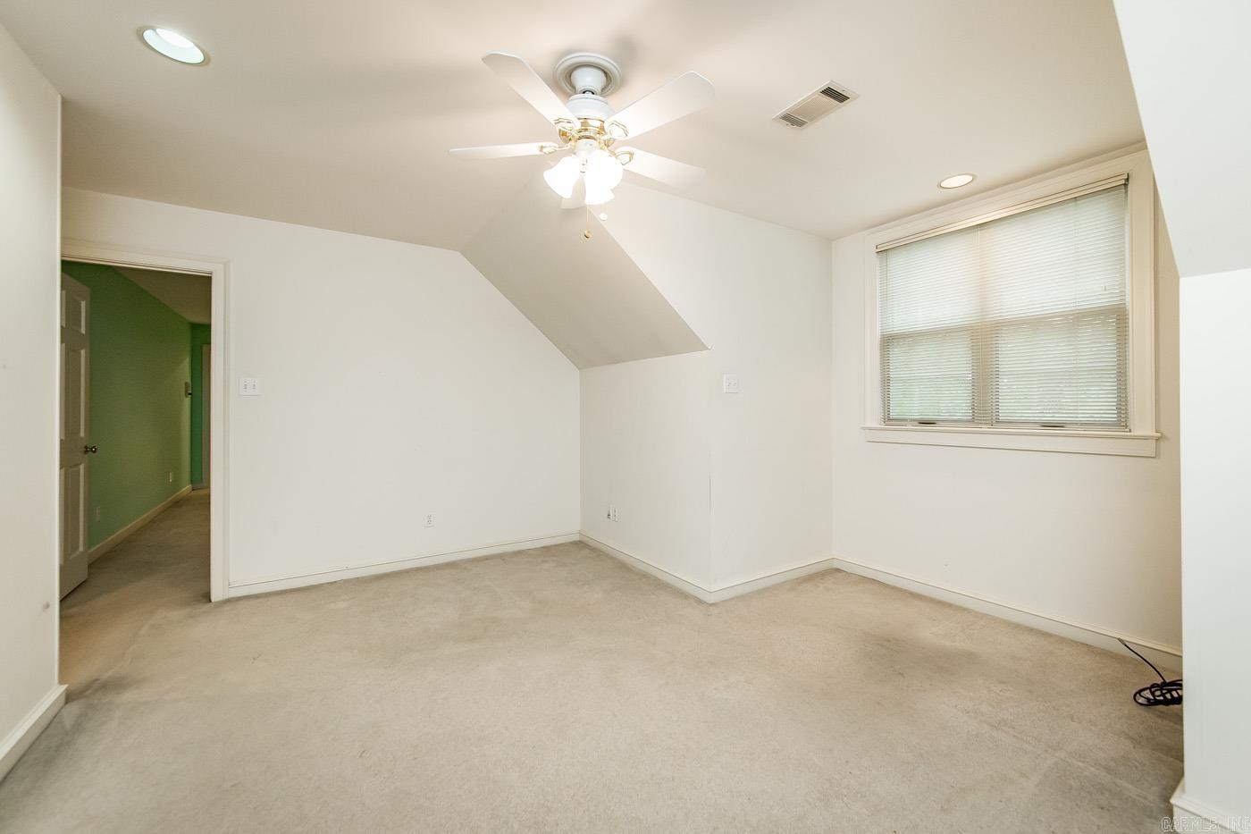 GOLD ADDN - Residential