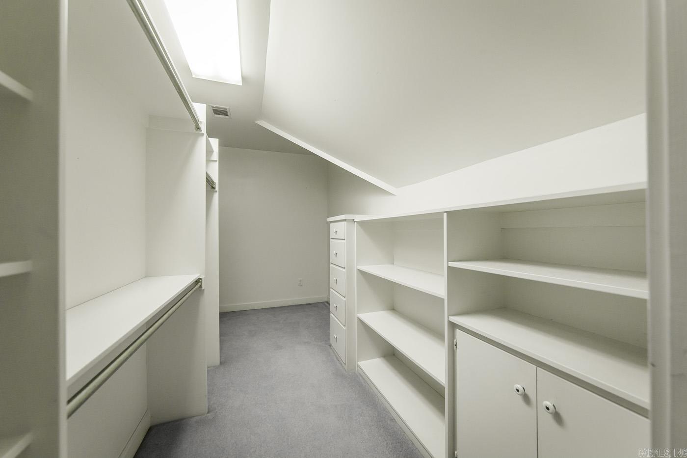 GOLD ADDN - Residential