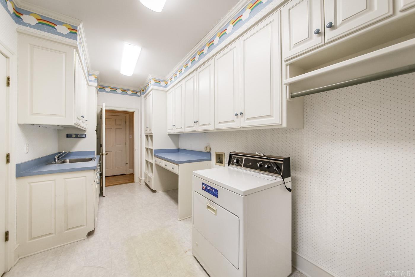 GOLD ADDN - Residential