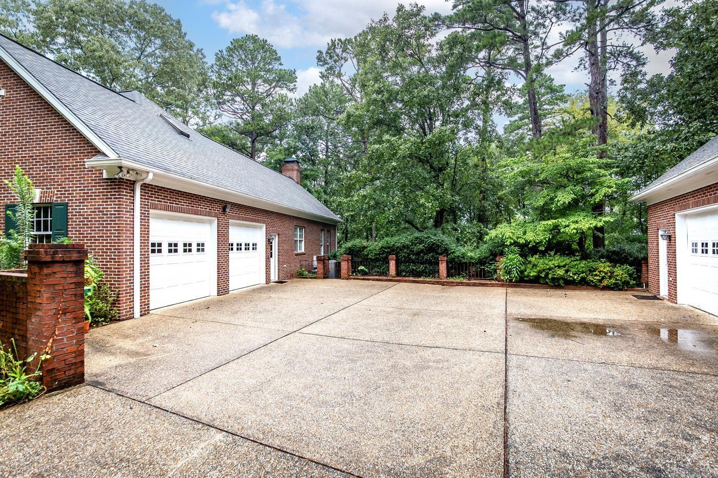 GOLD ADDN - Residential