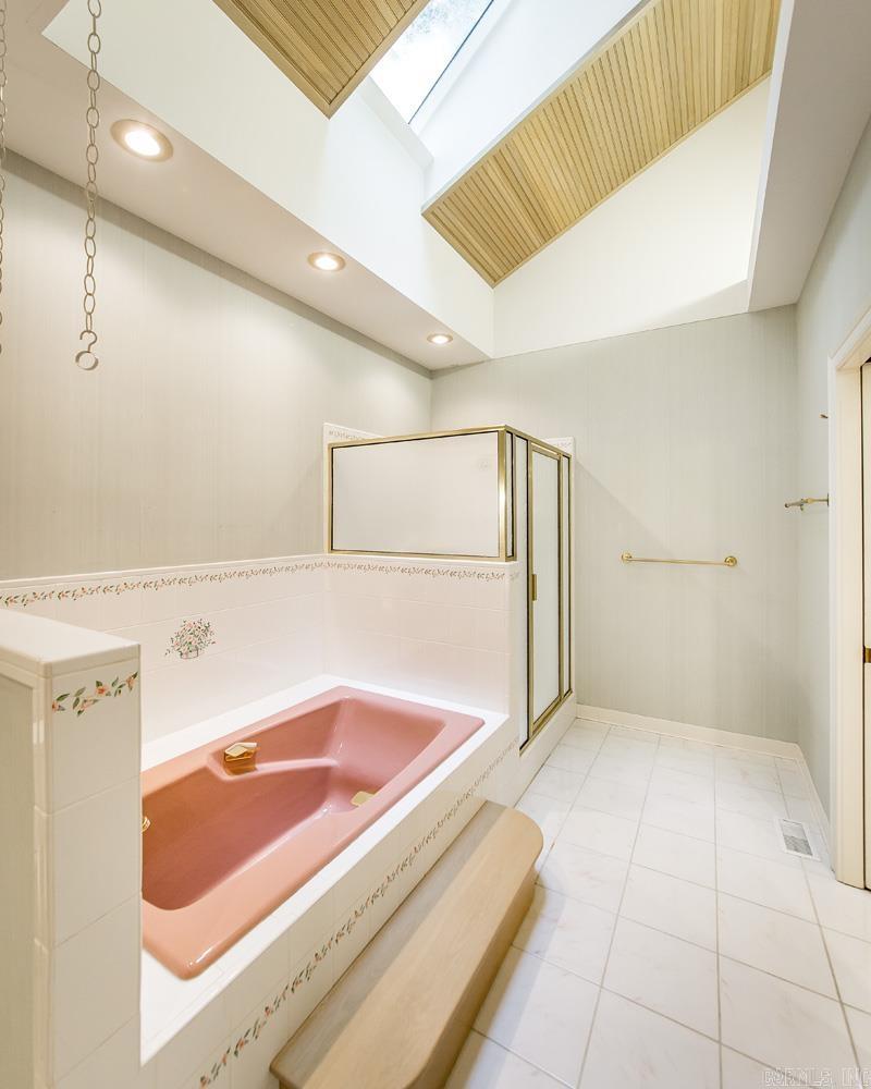 GOLD ADDN - Residential