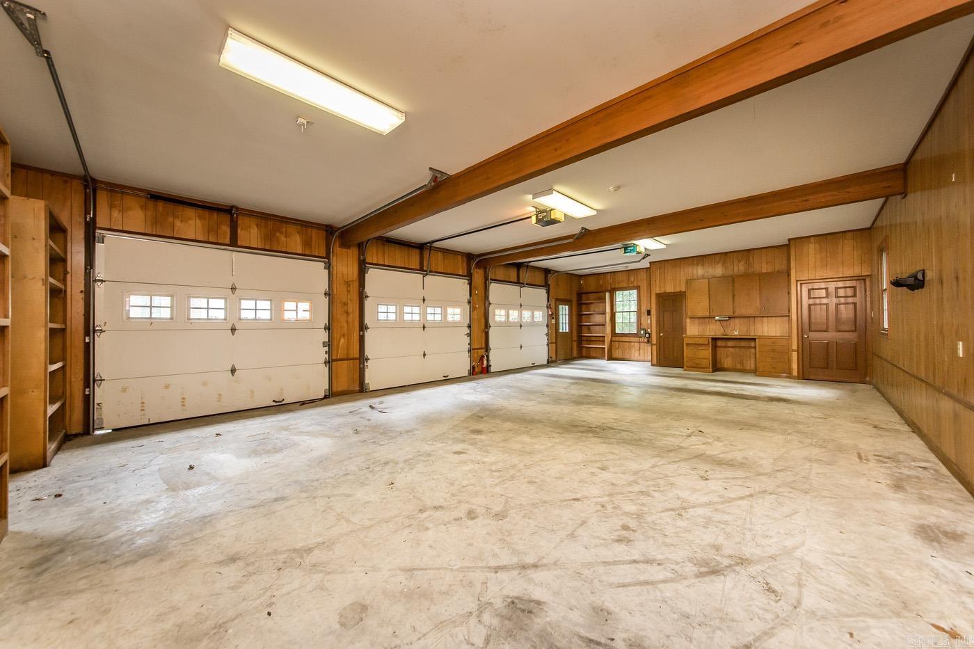 GOLD ADDN - Residential