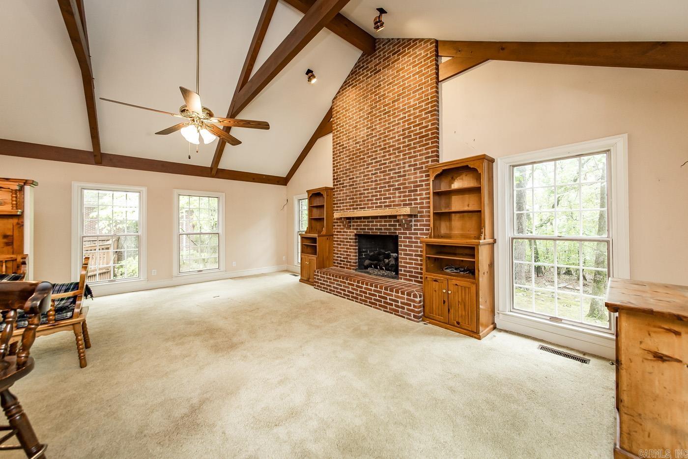 GOLD ADDN - Residential