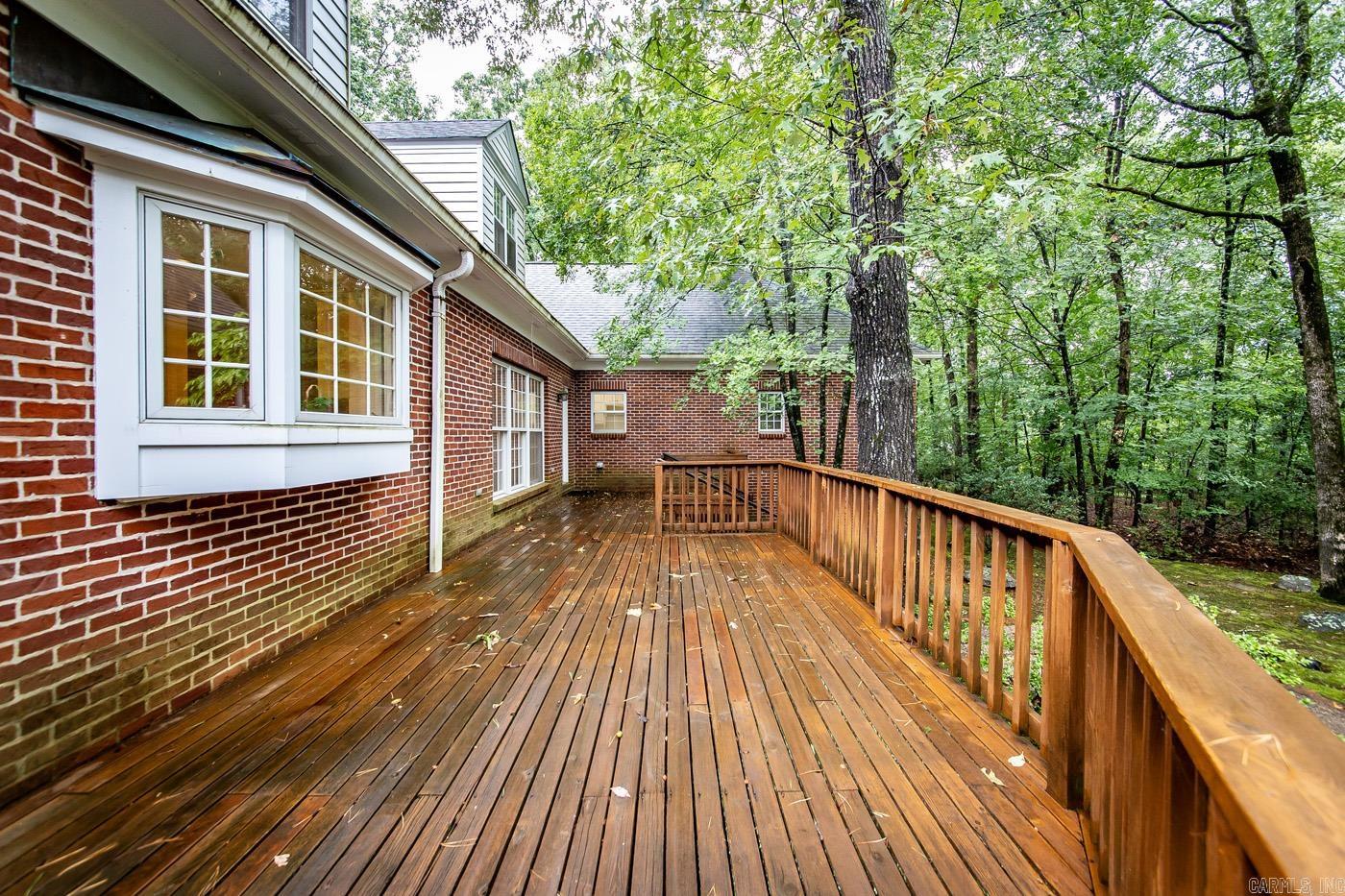 GOLD ADDN - Residential