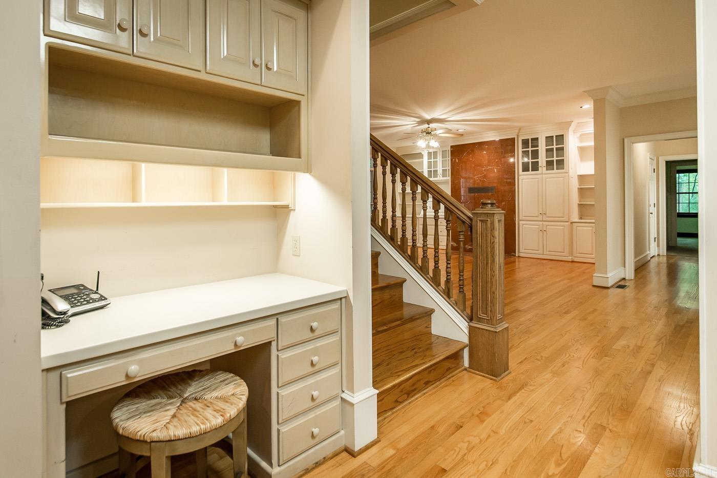 GOLD ADDN - Residential