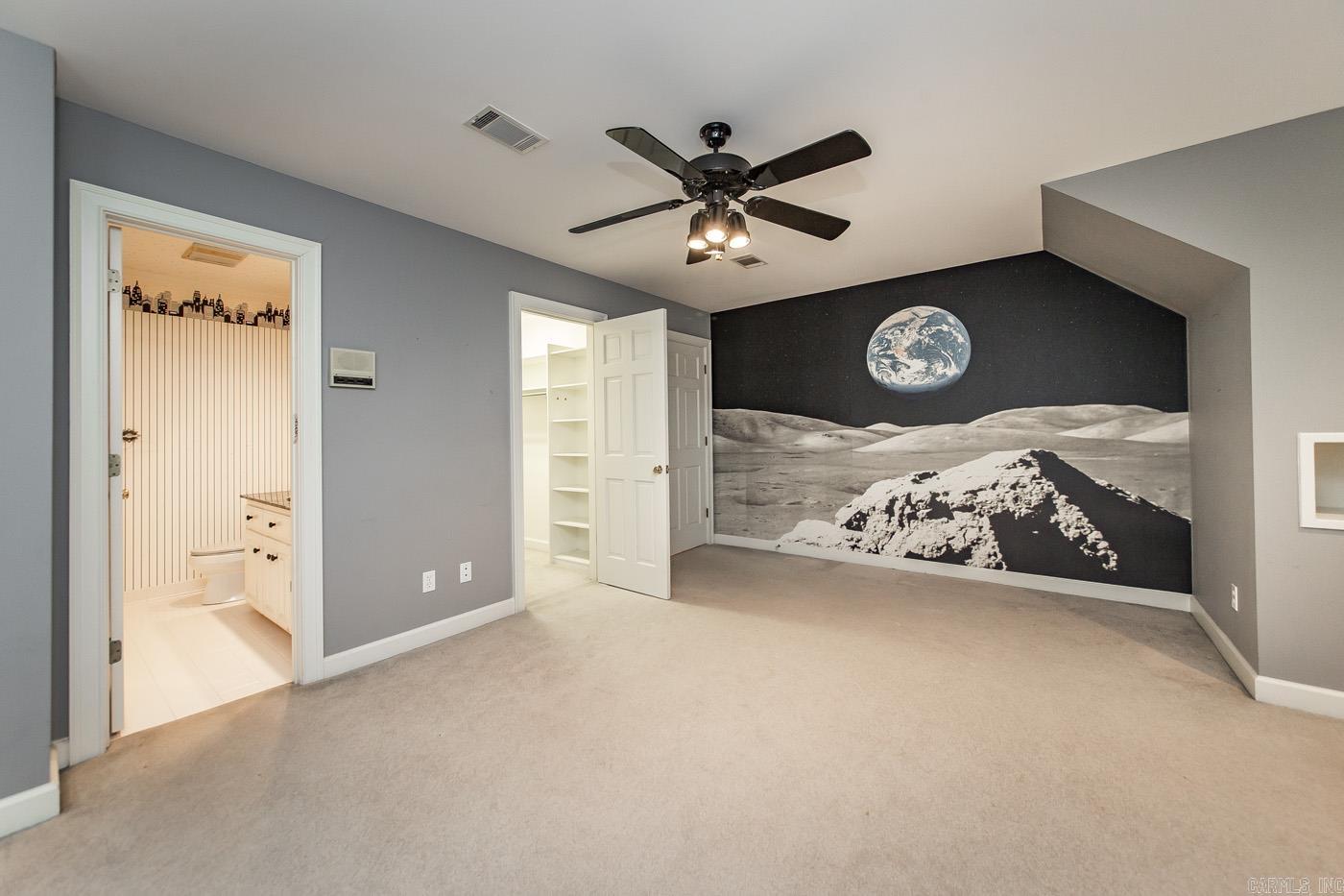 GOLD ADDN - Residential