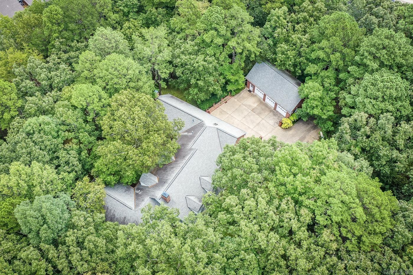 GOLD ADDN - Residential