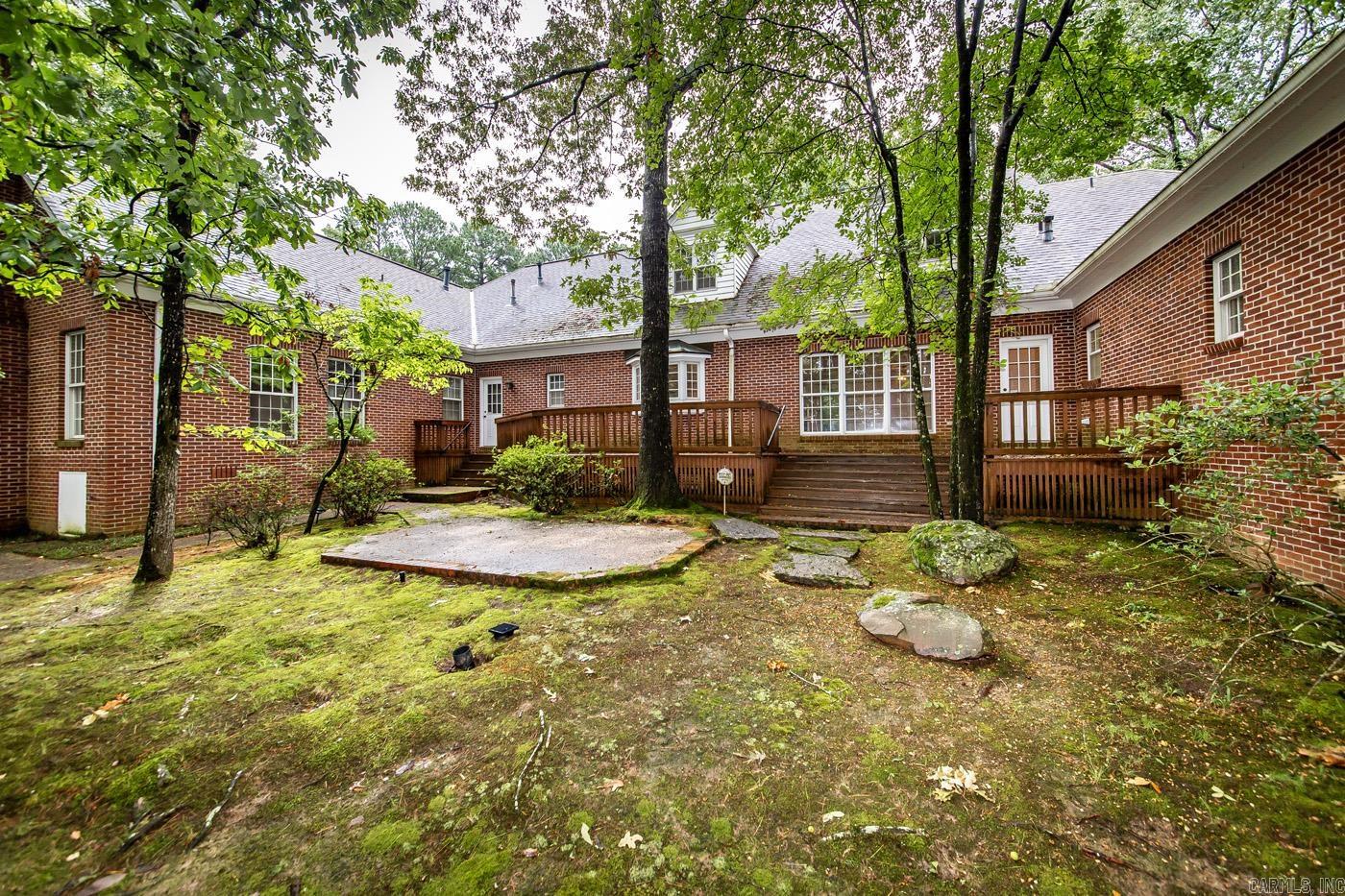 GOLD ADDN - Residential